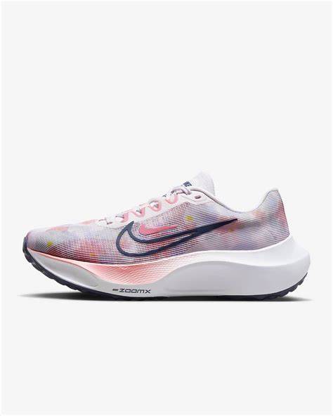 nike zoom fly fake shoes for sal|nike zoom fly women's.